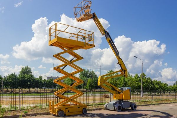چگونه می توان از مشکلات موجود در سیلندر هیدرولیک بالابر رونق جلوگیری کرد؟