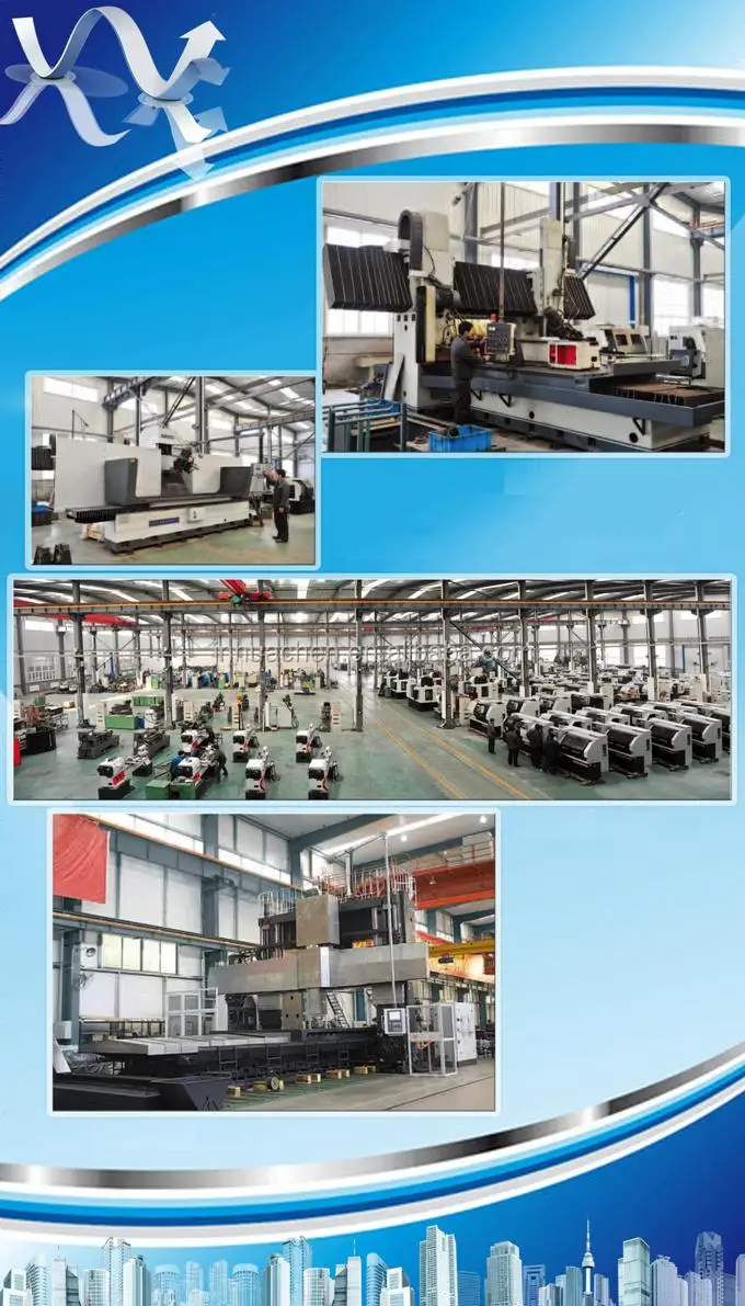 تعمیرات اضطراری پس از نشت خط لوله نفت - نقش حیاتی سیلندرهای هیدرولیک در شرایط اضطراری زیرساخت انرژی