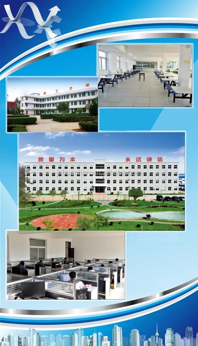 از آمریکای شمالی تا آسیای جنوب شرقی، که پنج قاره را در بر می گیرد، چگونه می توانیم از راه حل های سیلندر هیدرولیک سفارشی برای انطباق با شرایط کاری متنوع جهانی استفاده کنیم؟