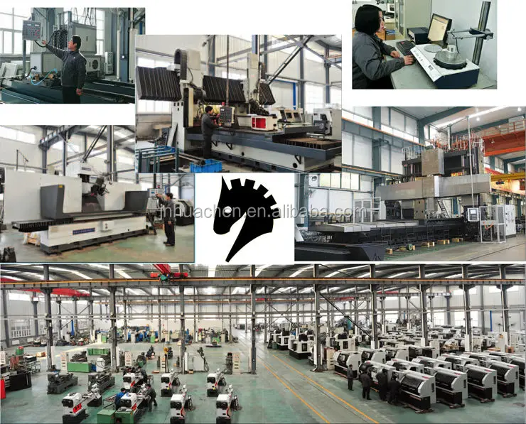 چه نوع سیلندرهای هیدرولیک برای پروژه های انرژی بادی و خورشیدی ایده آل هستند؟