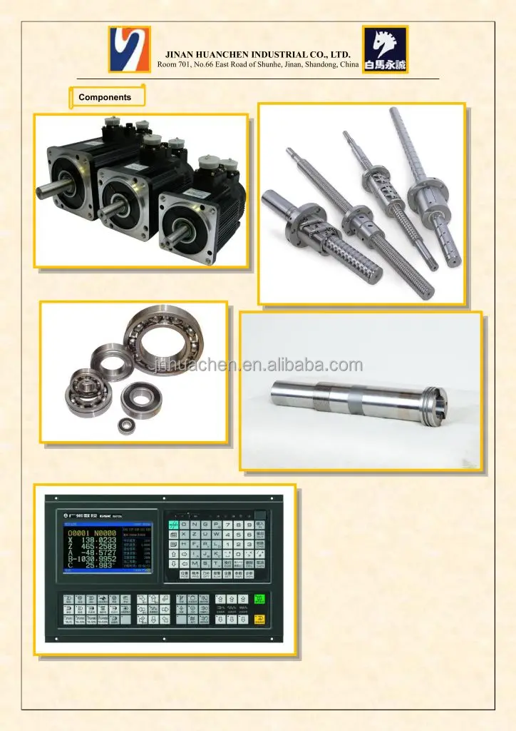 به دنبال سیلندرهای هیدرولیک تریلر کوچک هستید؟ طراحی تلسکوپی 4 مرحله ای HCIC را امتحان کنید