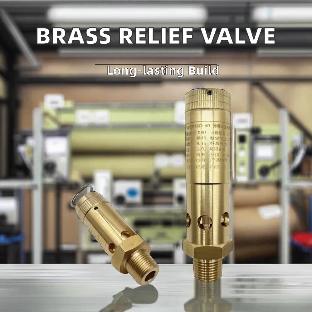 اجزای هیدرولیک HCIC: ساخته شده برای ادامه کار، بدون هیاهو، بدون خرابی