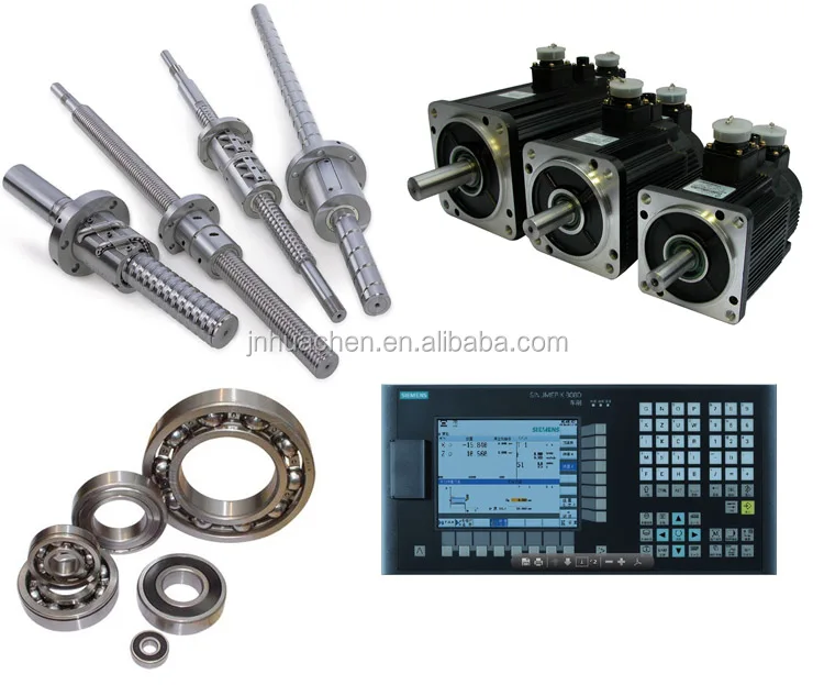 سیلندرهای هیدرولیک کم کربن HCIC: مهندسی شده برای عملکرد جهانی و پایداری