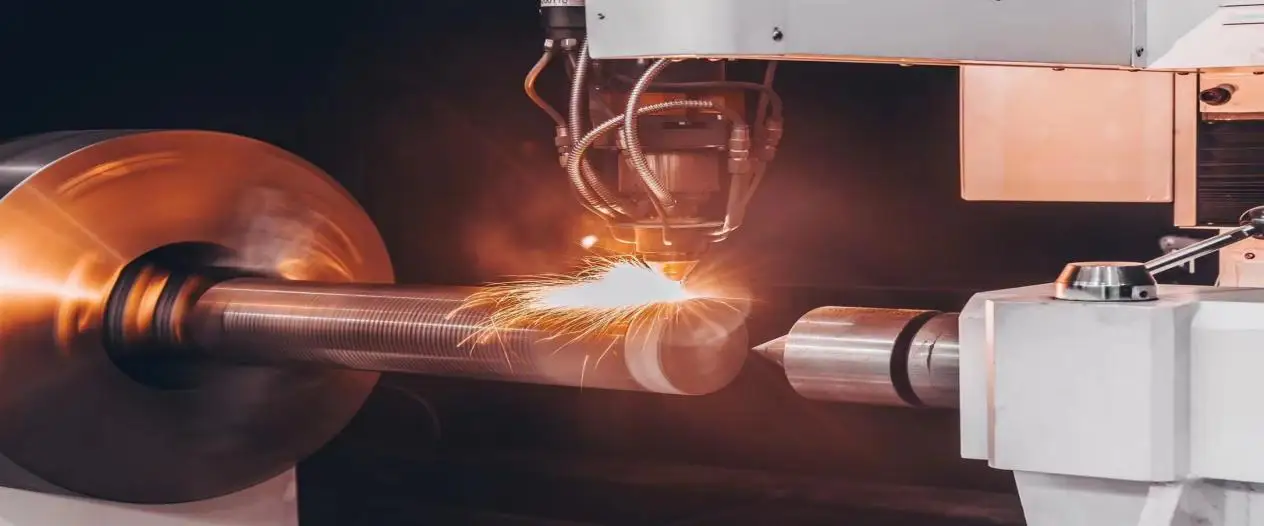 ارتقای فن آوری سیلندرهای هیدرولیک چند مرحله ای دو مرحله ای را به حرکت در می آورد تا سهم بازار جهانی را به خود اختصاص دهد.