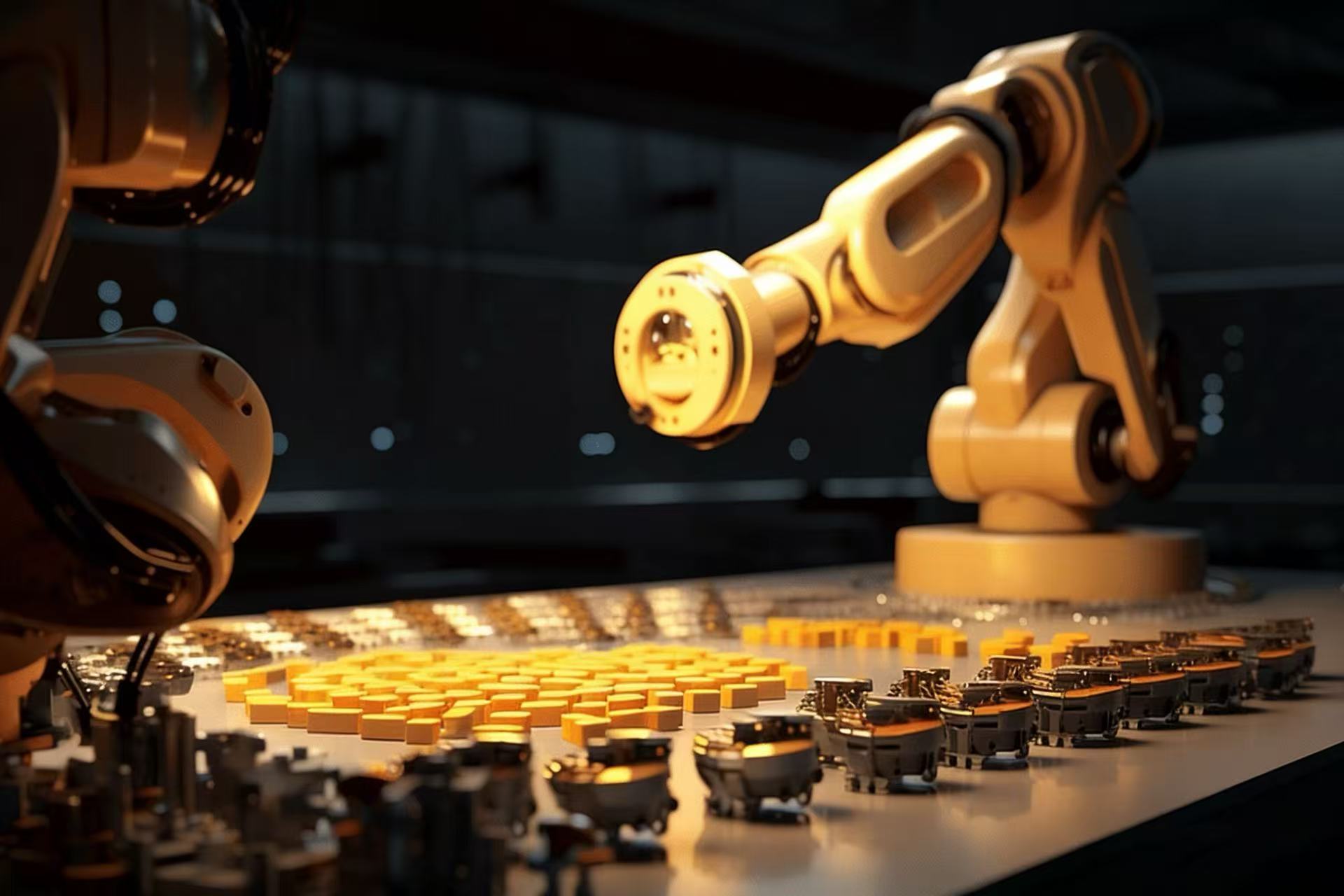 چگونه سیلندر هیدرولیک مناسب برای ماشین خود انتخاب کنید