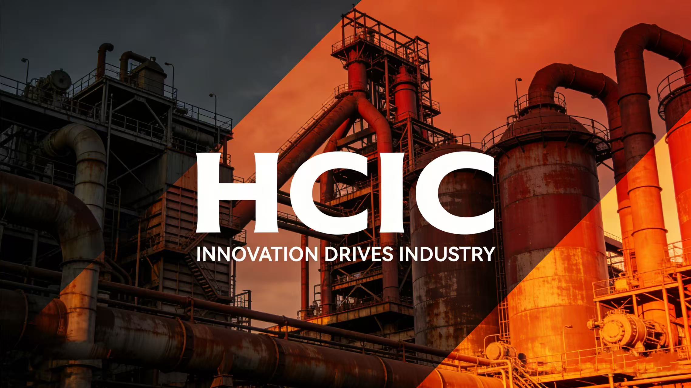 چگونه یک سیلندر هیدرولیک انتخاب کنیم؟ راهنمای خرید کامل 2026