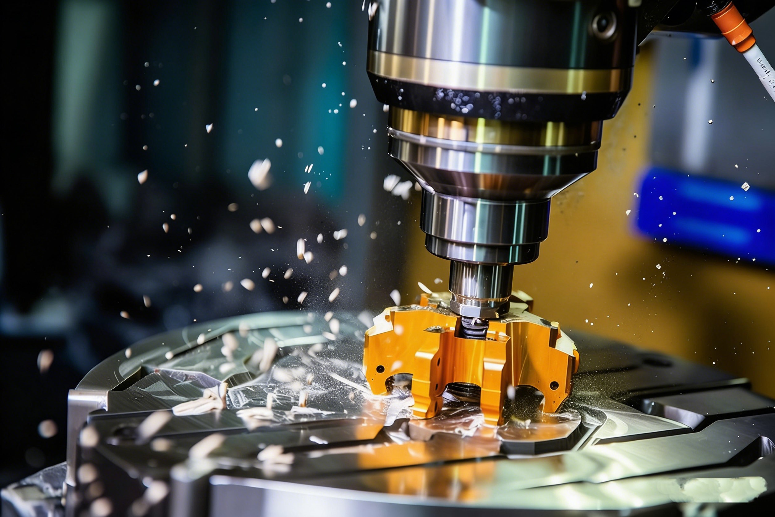 رونق ماشین آلات ساختمانی الکتریکی: نحوه بهینه سازی سیستم های هیدرولیک برای برق رسانی