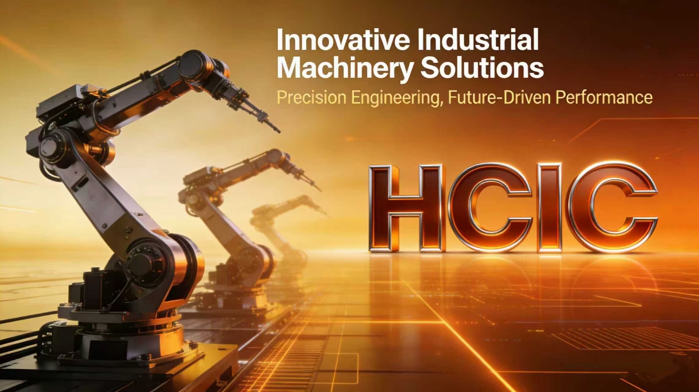 سیلندرهای هیدرولیک سفارشی: فرآیند سفارشی سازی و زمان سرب