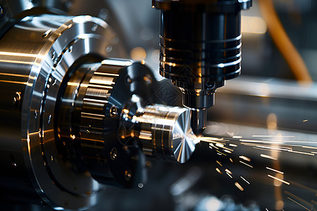 سیلندر هیدرولیک جوش داده شده در مقابل سیلندر هیدرولیک تای میله