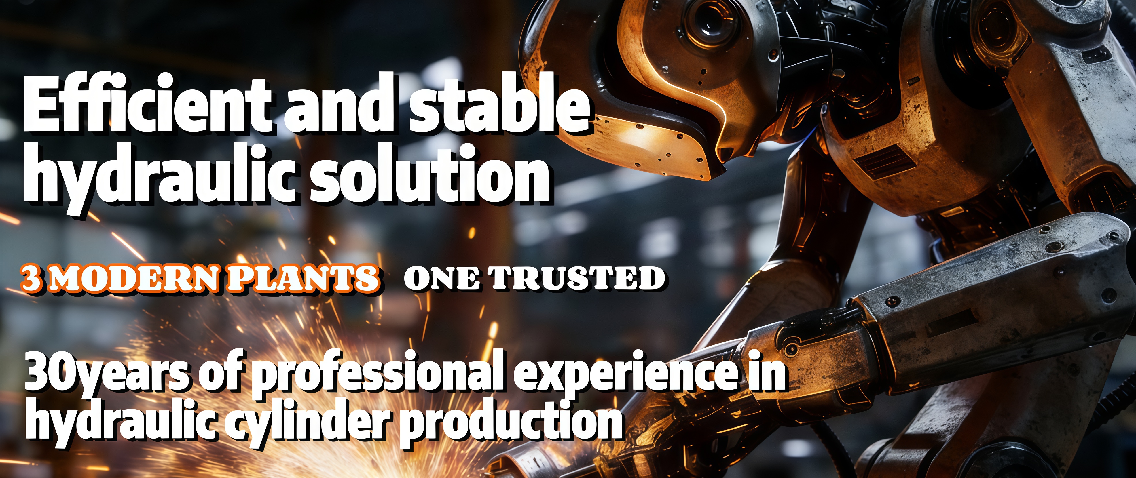 چه عواملی بر قیمت سیلندر هیدرولیک تأثیر می گذارد