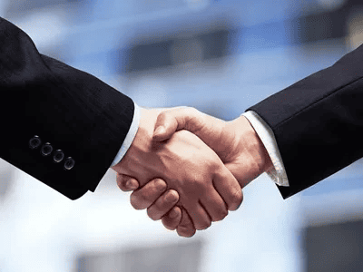 11 مرحله ساده برای شستشوی سیستم هیدرولیک