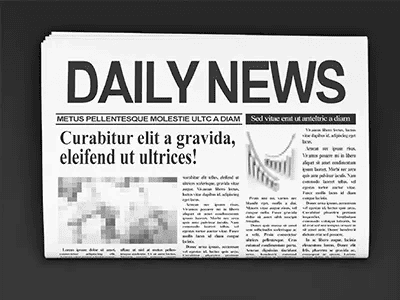 سیلندر هیدرولیک HCIC