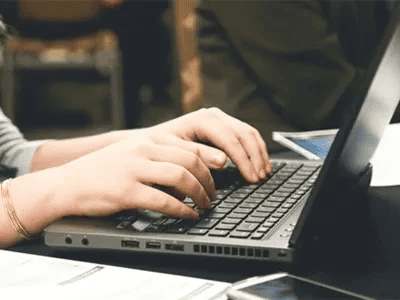 سیلندر هیدرولیک تک اثر در صنعت معدن