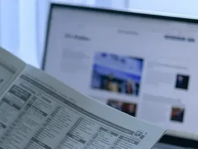 سیلندر هیدرولیک تلسکوپی دو اثره