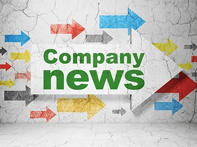 نحوه انتخاب شیر چک مناسب برای سیستم هیدرولیک