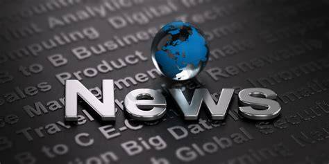 تبدیل MPa به PSI