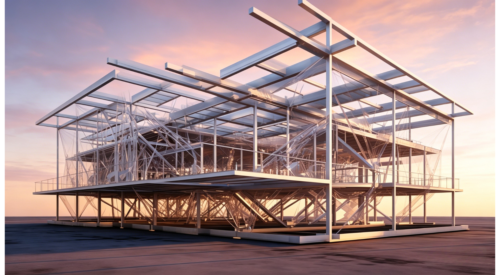 راهنمای انتخاب سیلندر هیدرولیک: راهنمای خرید حرفه ای 2026