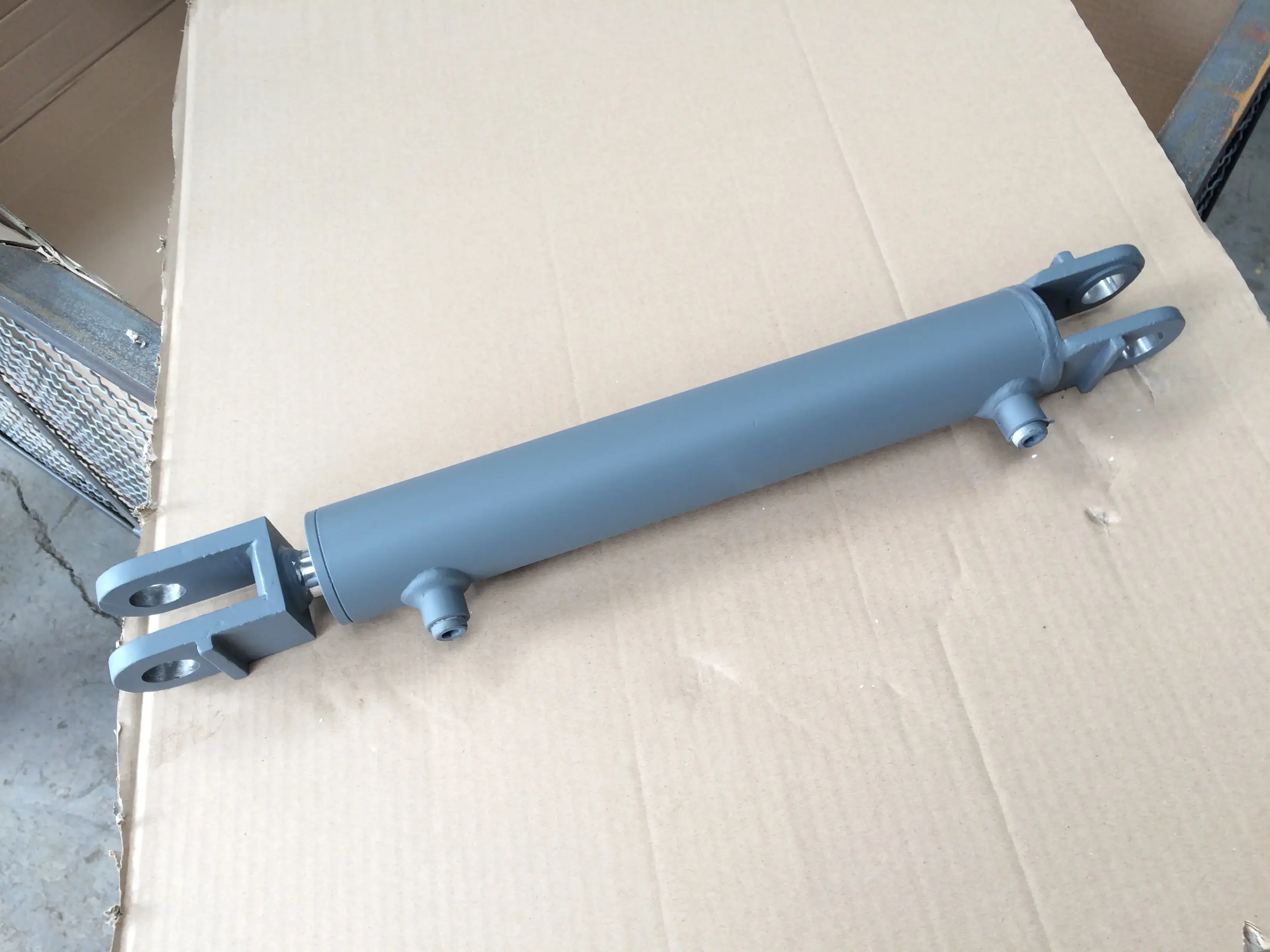 سیلندر کشاورزی