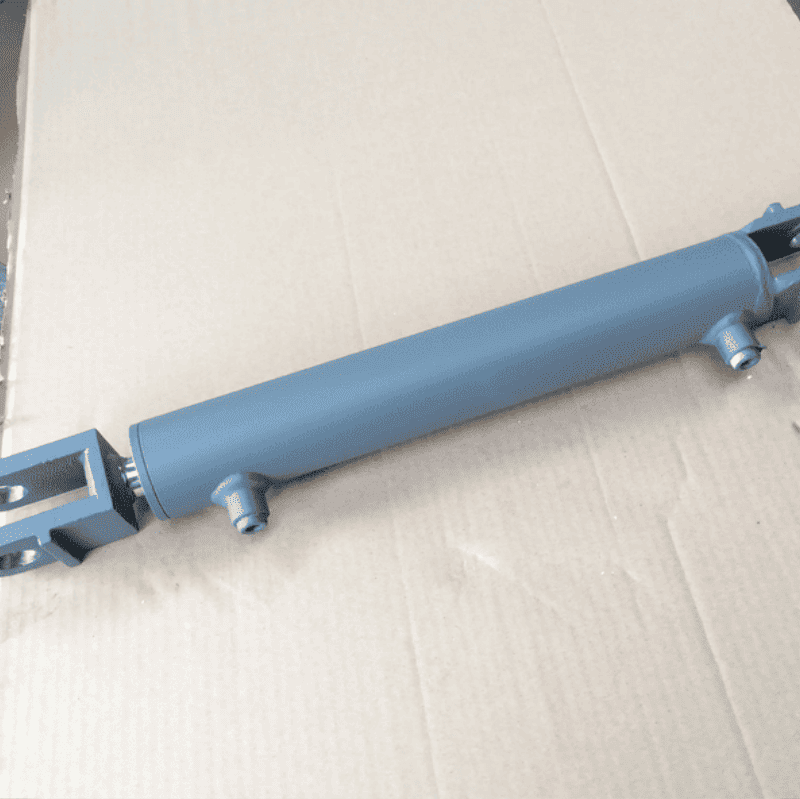 سیلندر کشاورزی