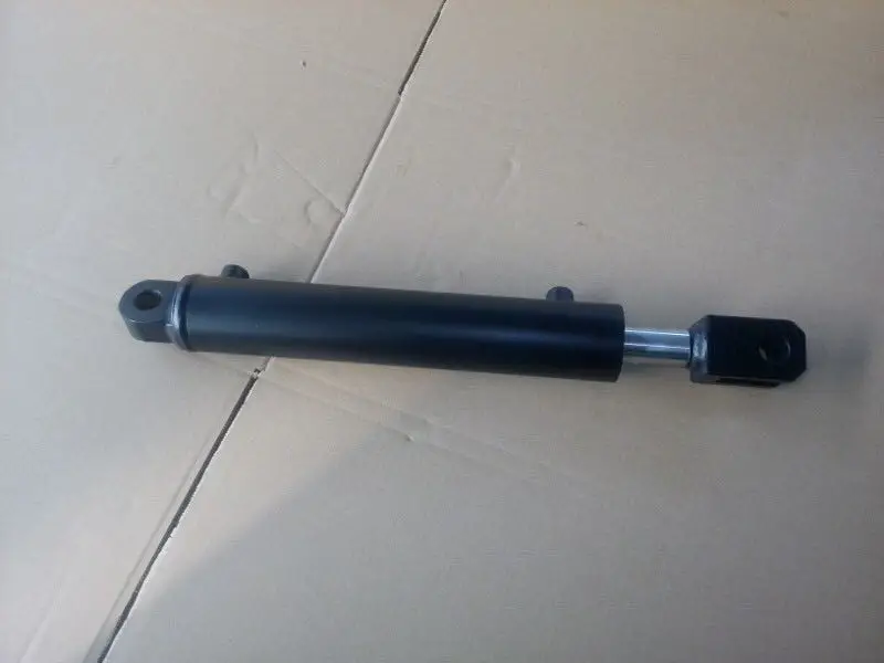 سیلندر کشاورزی 60/36-170