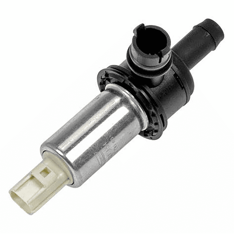 DSG-02-3C2-12v انجام 3 مرکز نزدیک (3C2) 12 ولت