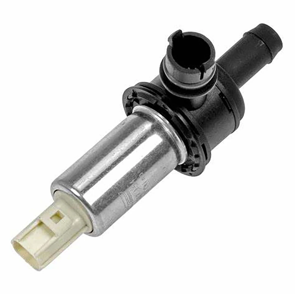 DSG-02-3C2-12v انجام 3 مرکز نزدیک (3C2) 12 ولت