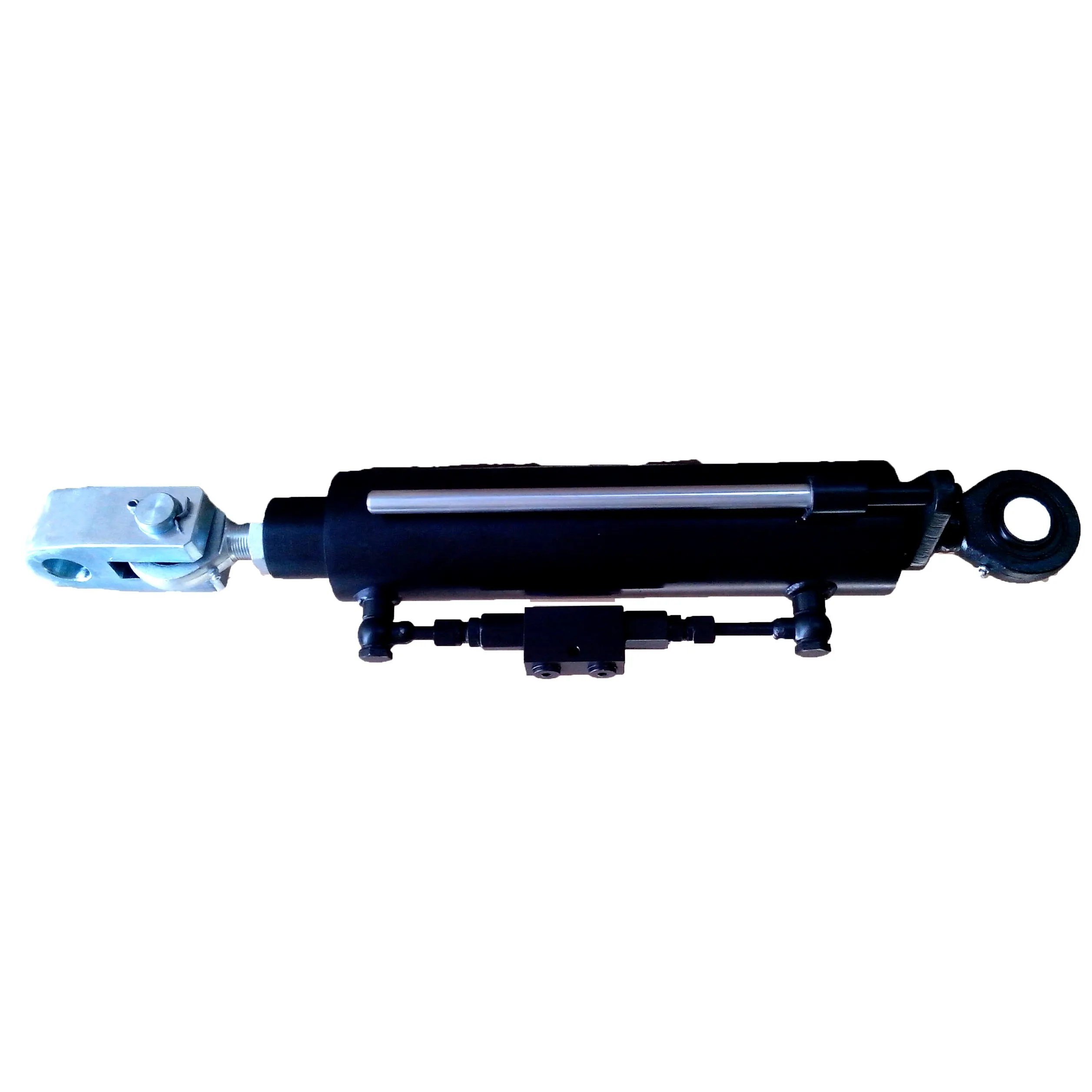 سیلندر لیفتراک