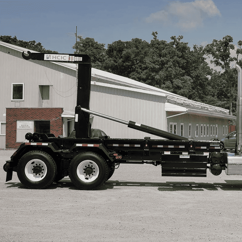 هوکلفت H&H-4150*850