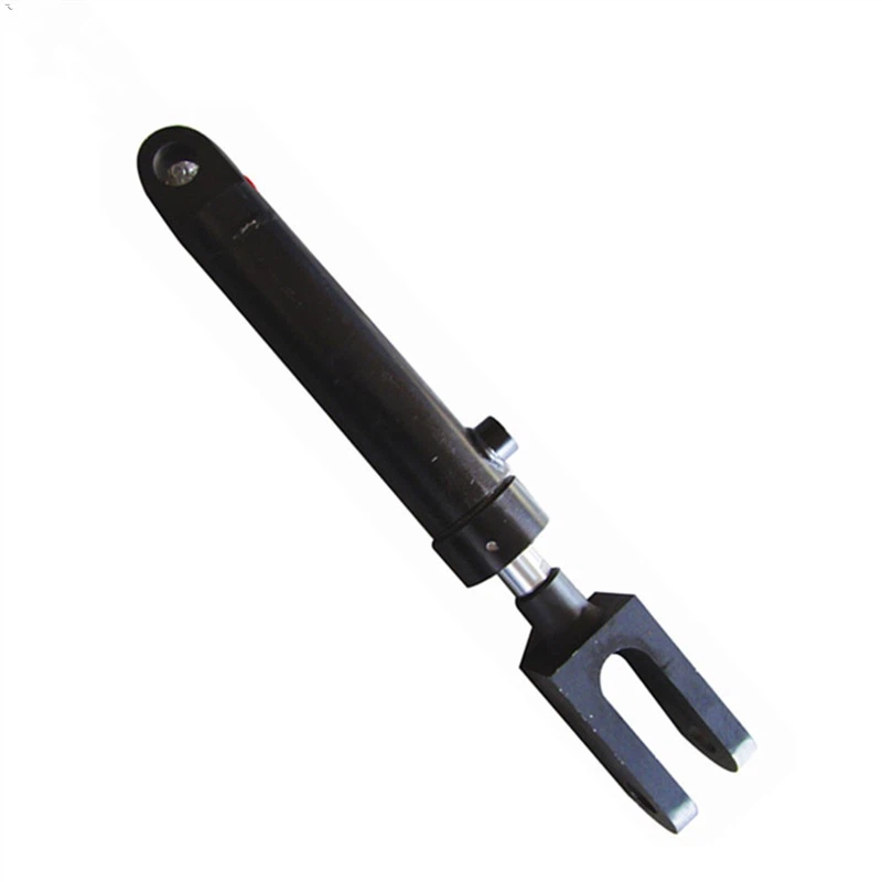 سیلندر هیدرولیک سبک کوچک