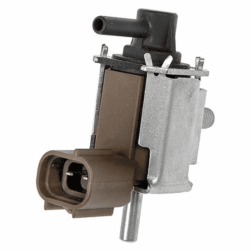 WSV10M20 Thtead Size (M20*1.5) 110V